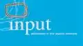 Logotipo oficial del INPUT