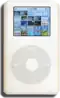 iPod 4G