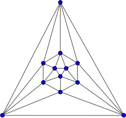 Icosaedro '"`UNIQ--postMath-0000003D-QINU`"', '"`UNIQ--postMath-0000003E-QINU`"'