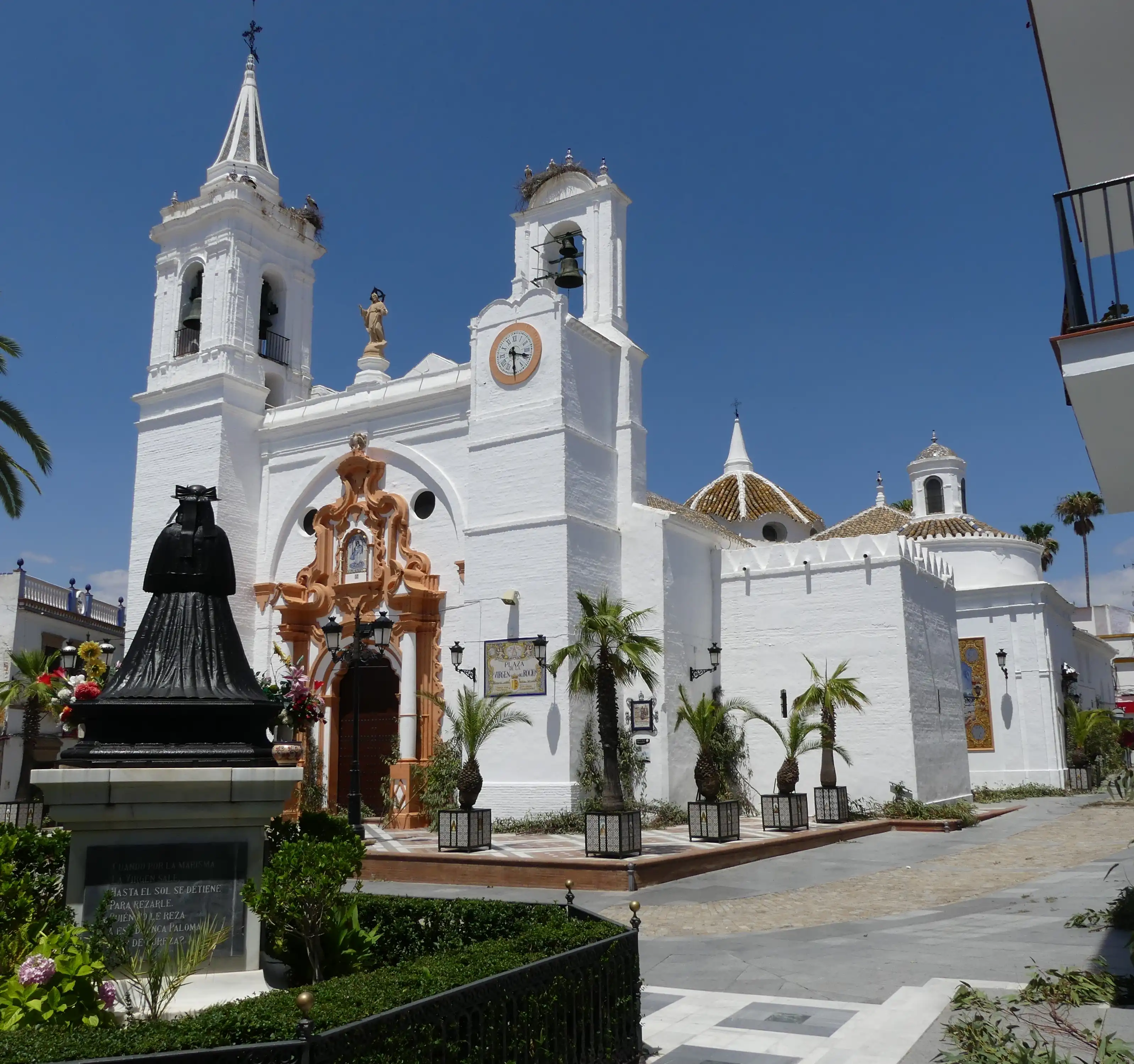 Iglesia_de_la_Asunción_(Almonte)