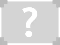 François Doubin (1985-1988 / MRG)