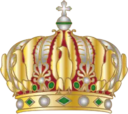 Emperador (II Imperio)