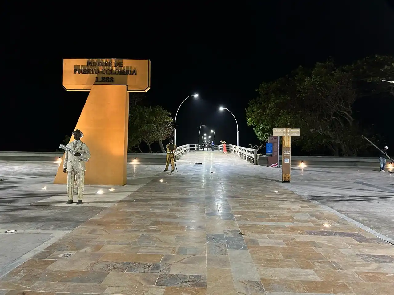 Expresión errónea: palabra «px» desconocida