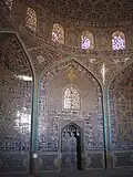 Mihrab
