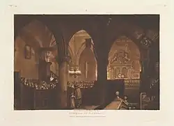 {{Bildgröße|SG|2672|1934}}