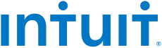 Intuit Logo