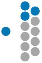 Iran Guardian Council 2024.svg