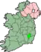 Carlow