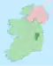 Kildare