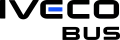 Iveco Bus (2º logo) (A partir de 2023)