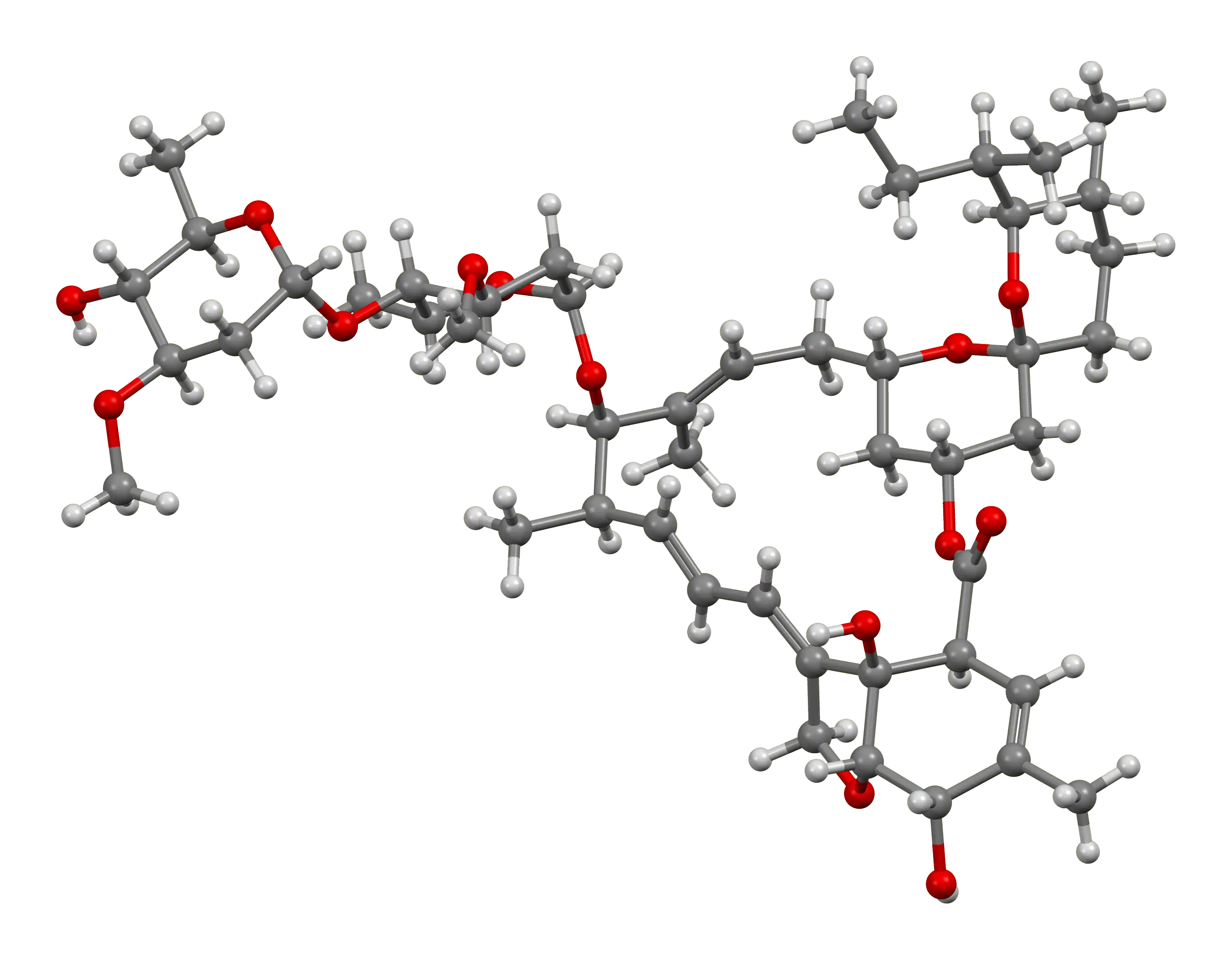 Ivermectin-B1a-from-xtal-3D-bs-17