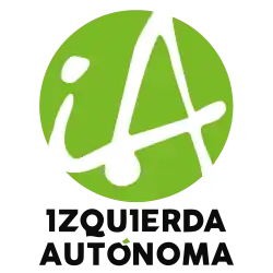 Izquierda Autónoma