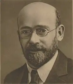 Korczak