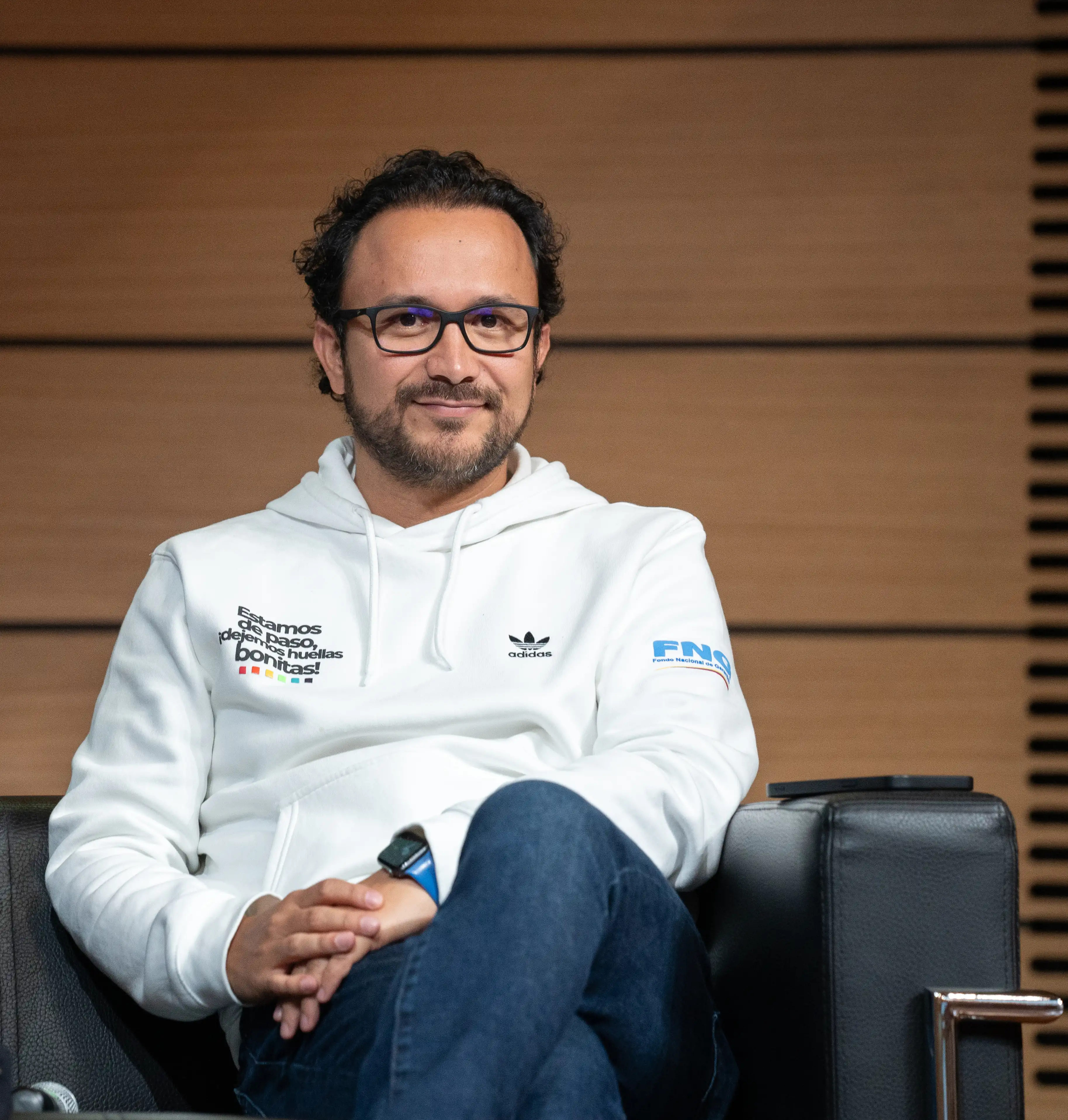 Javier Andrés Cuéllar Sánchez.jpg