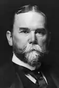 John Hay