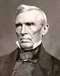 John J. Crittenden
