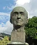 José Félix de Restrepo