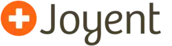 Joyent