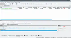KTorrent 3.2