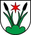 Kammersrohr