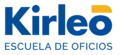 Logotipo Color Kirleo