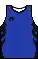 Uniforme de baloncesto