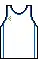 Uniforme de baloncesto