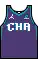 Uniforme de baloncesto