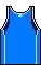Uniforme de baloncesto