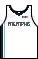 Uniforme de baloncesto