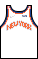 Uniforme de baloncesto
