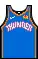 Uniforme de baloncesto