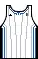 Uniforme de baloncesto