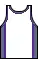 Uniforme de baloncesto