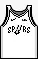 Uniforme de baloncesto