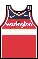 Uniforme de baloncesto