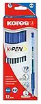 Kores K-Pen