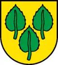 Kriegstetten
