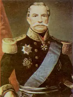 Antonios Criesís