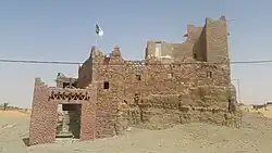 Ksar Aghlid - Timimoune.jpg