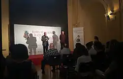 Jerónimo López Mozo