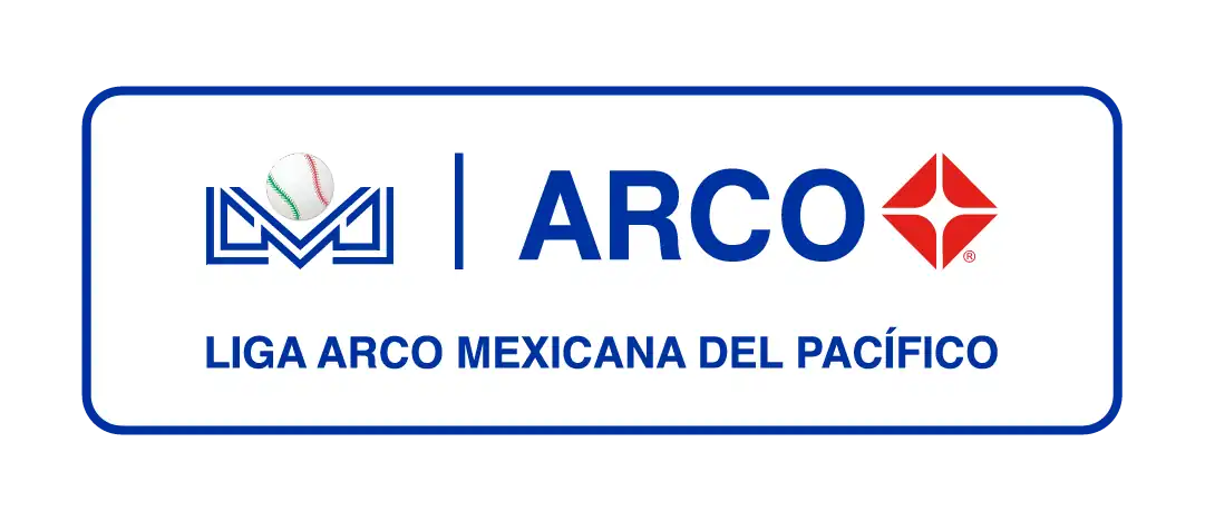 LAMP_Logotipo_Fondo_Blanco