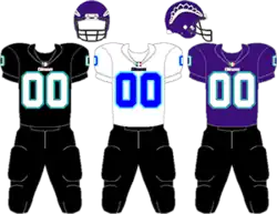 Temporadas 2016-2018