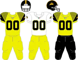 Temporadas 2016-2018