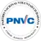 Logo PNVC
