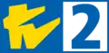 1997 - 2000