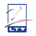 2000 - 2003
