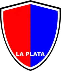 La Plata Fútbol Club (Zona Sur) (Ascendido al Torneo Argentino A 2005-06)
