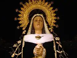 Semana Santa en Cuenca