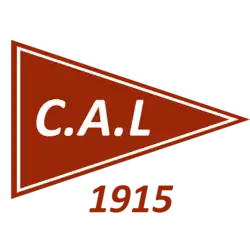 Club Atlético Lanús Ascendido a Primera División.